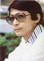 富山敬 銀河英雄伝説 Wiki Fandom
