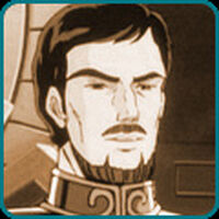 カール ロベルト シュタインメッツ 銀河英雄伝説 Wiki Fandom カール ロベルト シュタインメッツ 銀河英雄伝説 Wiki Fandom