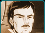 カール ロベルト シュタインメッツ 銀河英雄伝説 Wiki Fandom