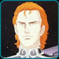 フリッツ ヨーゼフ ビッテンフェルト 銀河英雄伝説 Wiki Fandom フリッツ ヨーゼフ ビッテンフェルト 銀河英雄伝説 Wiki Fandom