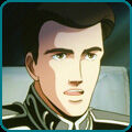ベルンハルト フォン シュナイダー 銀河英雄伝説 Wiki Fandom ベルンハルト フォン シュナイダー 銀河英雄伝説 Wiki Fandom