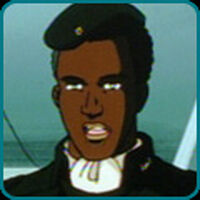 ルイ マシュンゴ 銀河英雄伝説 Wiki Fandom ルイ マシュンゴ 銀河英雄伝説 Wiki Fandom