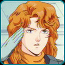 カテゴリ 登場人物 銀河英雄伝説 Wiki Fandom
