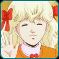 シャルロット フィリス キャゼルヌ 銀河英雄伝説 Wiki Fandom シャルロット フィリス キャゼルヌ 銀河英雄伝説 Wiki Fandom
