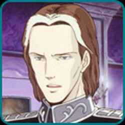 カテゴリ 登場人物 銀河英雄伝説 Wiki Fandom