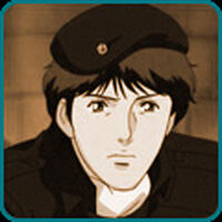 ヤン ウェンリー 銀河英雄伝説 Wiki Fandom ヤン ウェンリー 銀河英雄伝説 Wiki Fandom