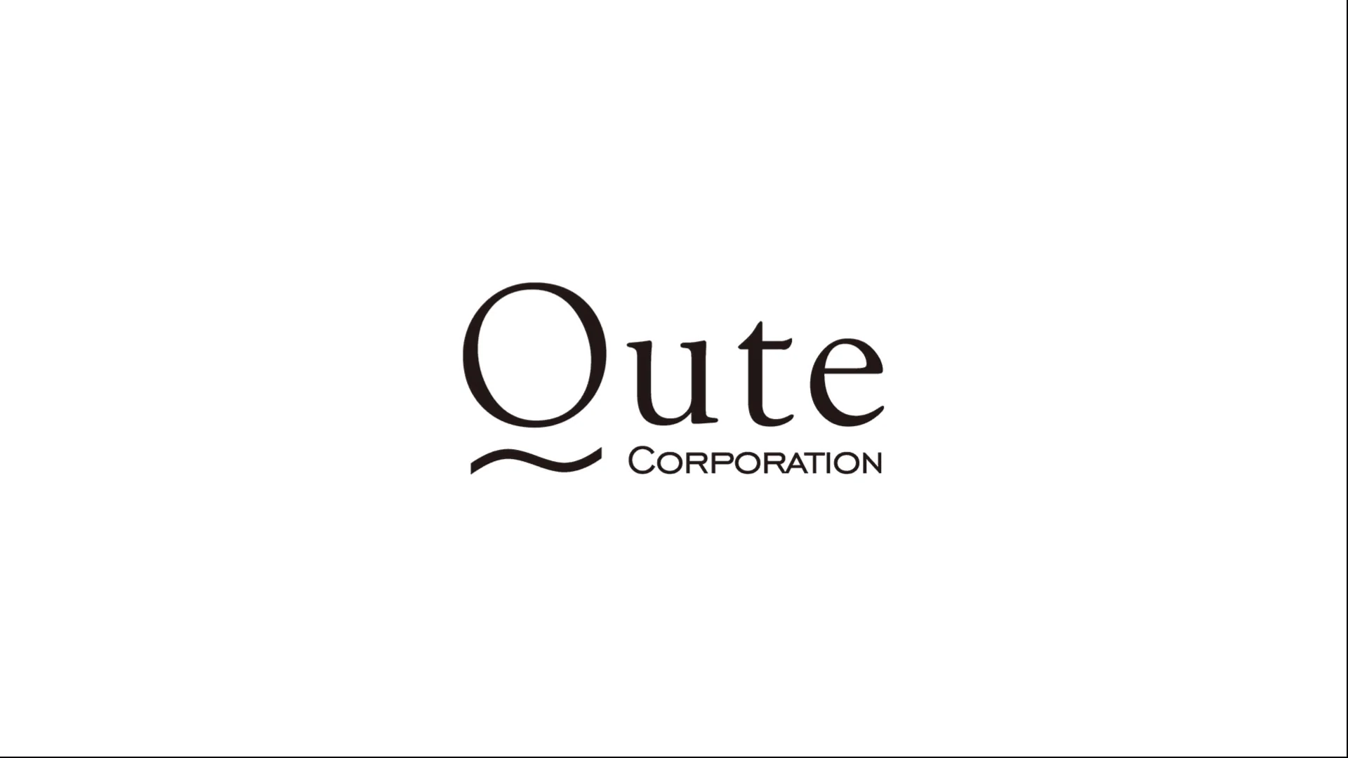 Qute Corporation | Ginga Force Wiki | Fandom