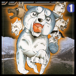 GDWgdw.png
