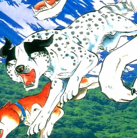 <small>Cover</small>