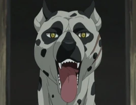 <small>GDW Anime</small>