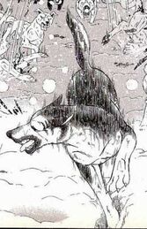 John 2manga.jpg