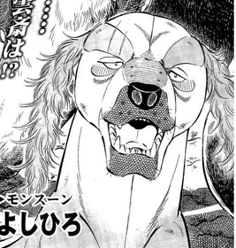 <small>GTLW+GDWO</small>