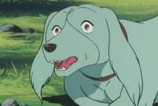 Cross | Ginga Wiki | Fandom Cross | Ginga Wiki | Fandom