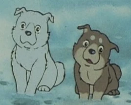 <small>GNG Anime</small>