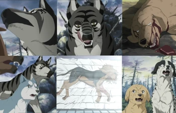 Chuji Nakajima And Tadashi Sakazaki Ginga Wiki Fandom Chuji Nakajima And Tadashi Sakazaki Ginga Wiki Fandom