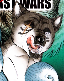 <small>Cover</small>