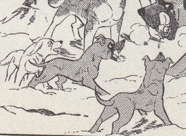 <small>GNG Manga</small>