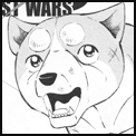 OrionGraphic.png