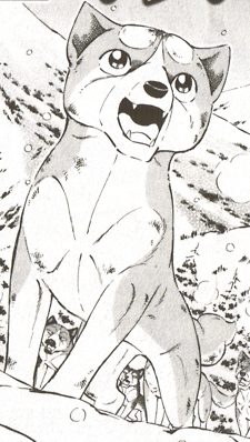 Orion4.png