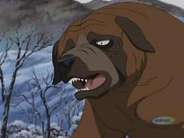 <small>GDW A.</small>