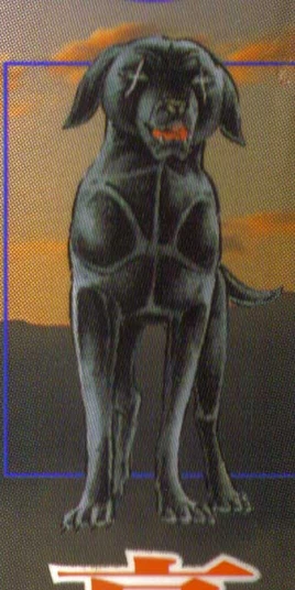 <small>Cover</small>