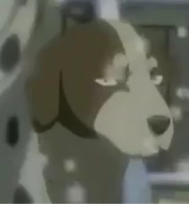 <small>GDW Anime</small>