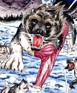 <small>Cover</small>