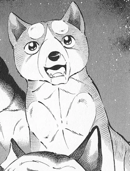 <small>GDW end</small>