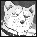 RikiGraphic2.png
