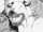 Pavlov/Gallery