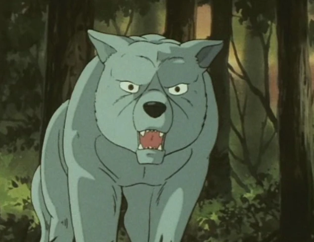 Hayato | Ginga Wiki | Fandom