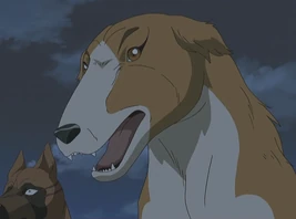 <small>GDW Anime</small>