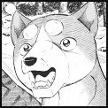 WeedGraphic2.png