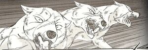 Kyoushiro13.jpg