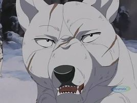 <small>GDW Anime</small>