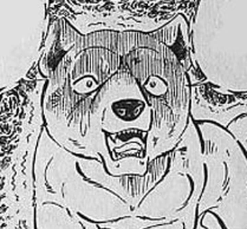 その他 GIN HAYATO Hayato | Ginga Wiki | Fandom