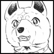 YamatoGraphic2.png