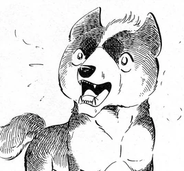 <small>GNG Manga</small>