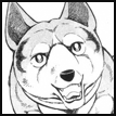 ZeroGraphic2.png