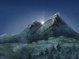 Futago Pass