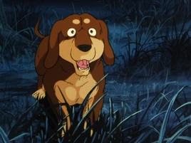 <small>GNG Anime</small>