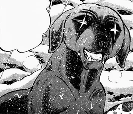 <small>GDW Manga</small>