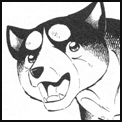 RigelGraphic.png