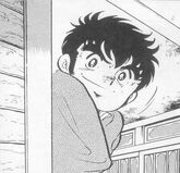 Gindaisuke011.jpg