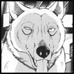 AskariGraphic3.png
