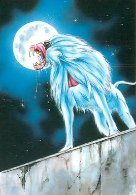 <small>Cover</small>