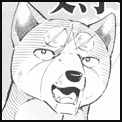 GinGraphic2.png