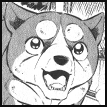 JiroumaruGraphic.png