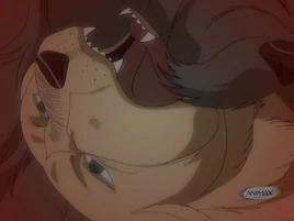 <small>GDW Anime</small>