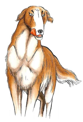 <small>Cover</small>